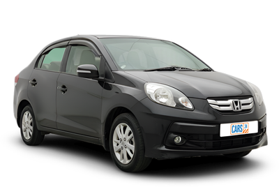 Honda Amaze-img